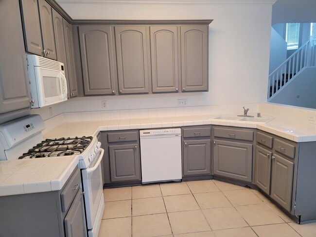 Photo - 5926 Silver Trace Ct