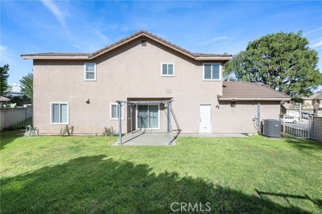 Photo - 5963 meadowood COurt