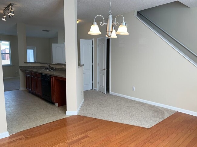 Photo - 2148 Bayrose Cir