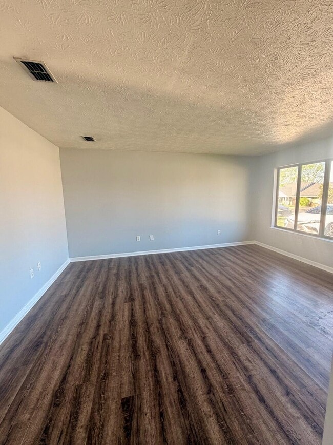 Photo - 3416 Woodspring Dr