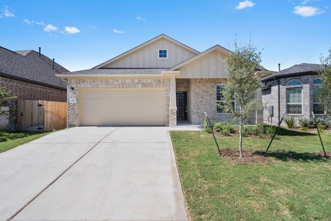 Building Photo - 825 Blue Oak Blvd Rental