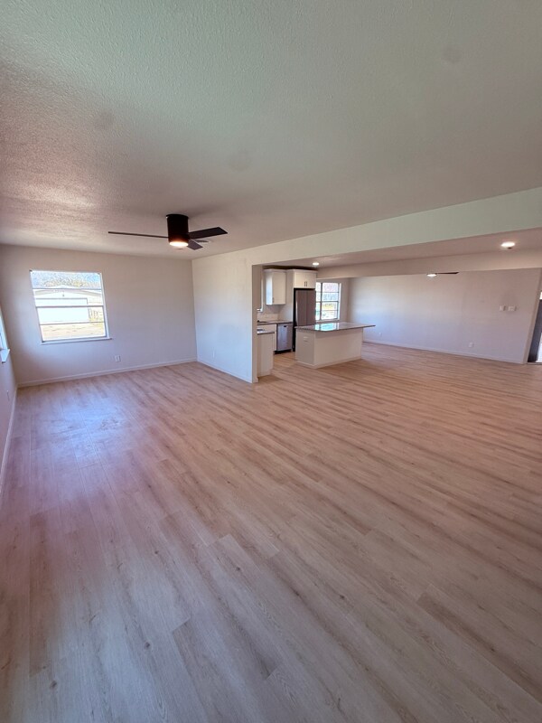 Photo - 1200 Chippendale Dr