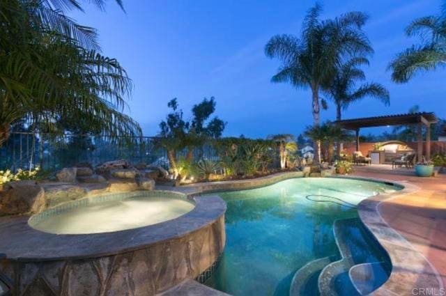 Photo - 2218 Vista La Nisa