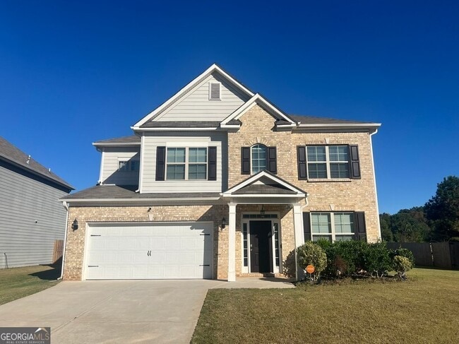 Building Photo - 165 Craines View