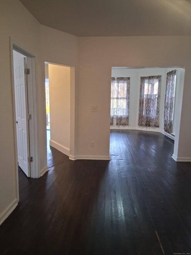 Photo - 367 Watertown Ave Unit 1