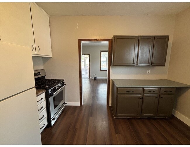 Photo - 1233-1235 16th St S Unit 1233