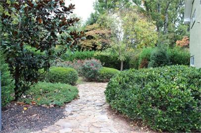 Photo - Briarcliff Court Condos