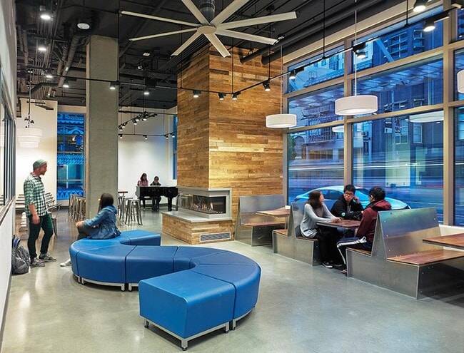 Photo - The Panoramic Soma