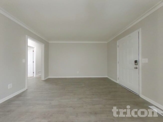 Photo - 237 Trinity Three Rd