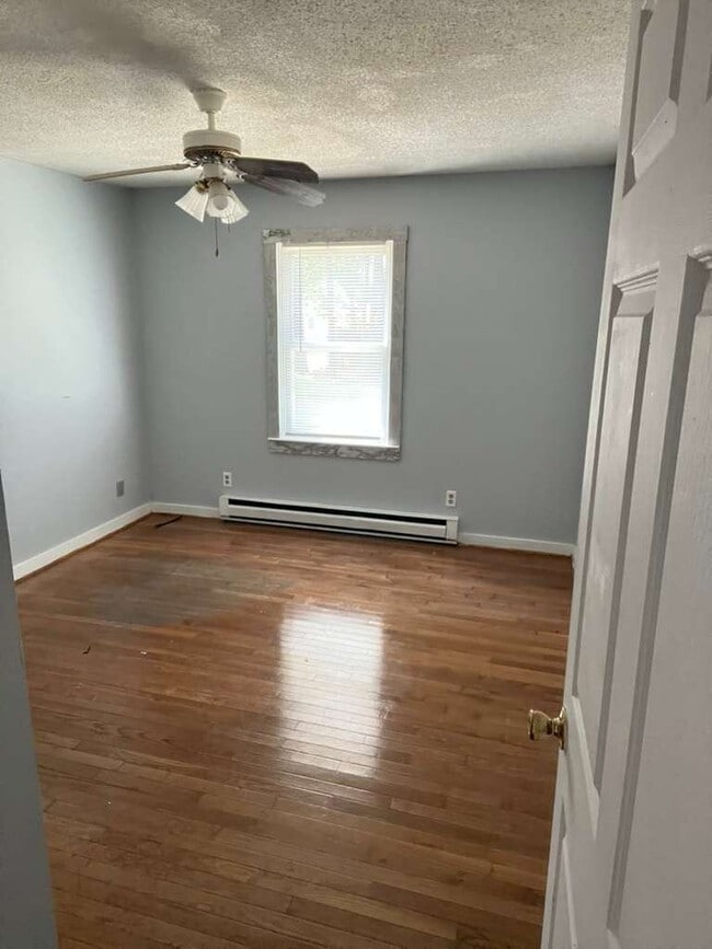 Photo - 600 Boundary Ave Unidad C2