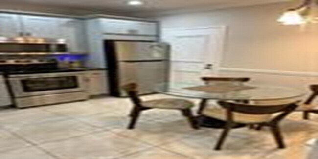 Photo - 3725 S Ocean Dr Unit CONDO