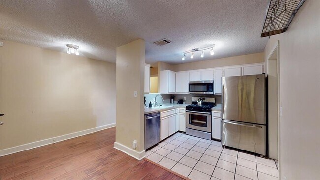 Photo - 9104 Quail Creek Dr