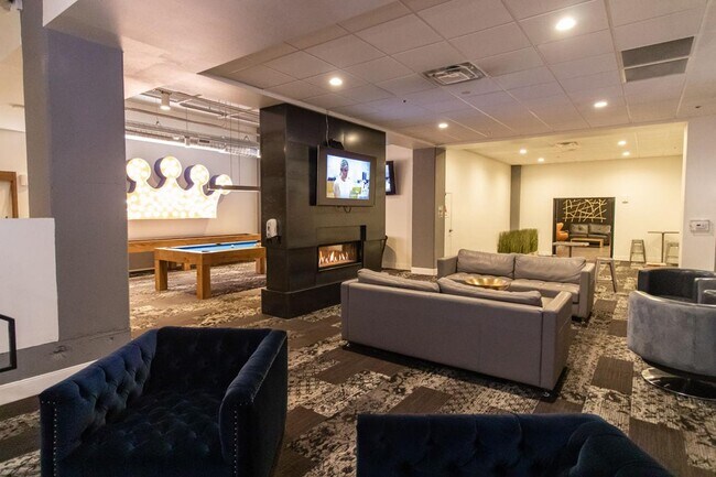 Photo - 3rd Street Flats