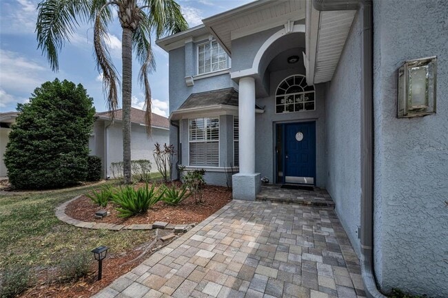 Photo - 19313 Aqua Springs Dr