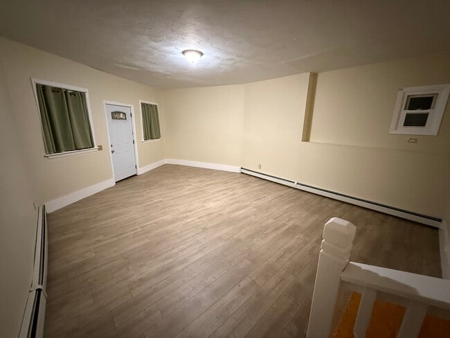 Photo - 292 Knight St Unidad 1