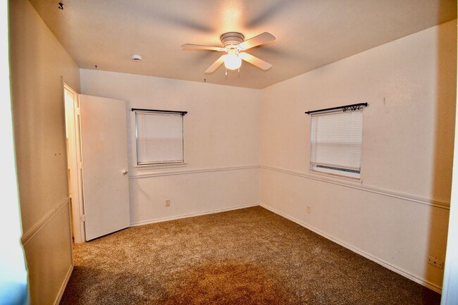 Photo - COMING SOON 2/1 Frame Home!!!