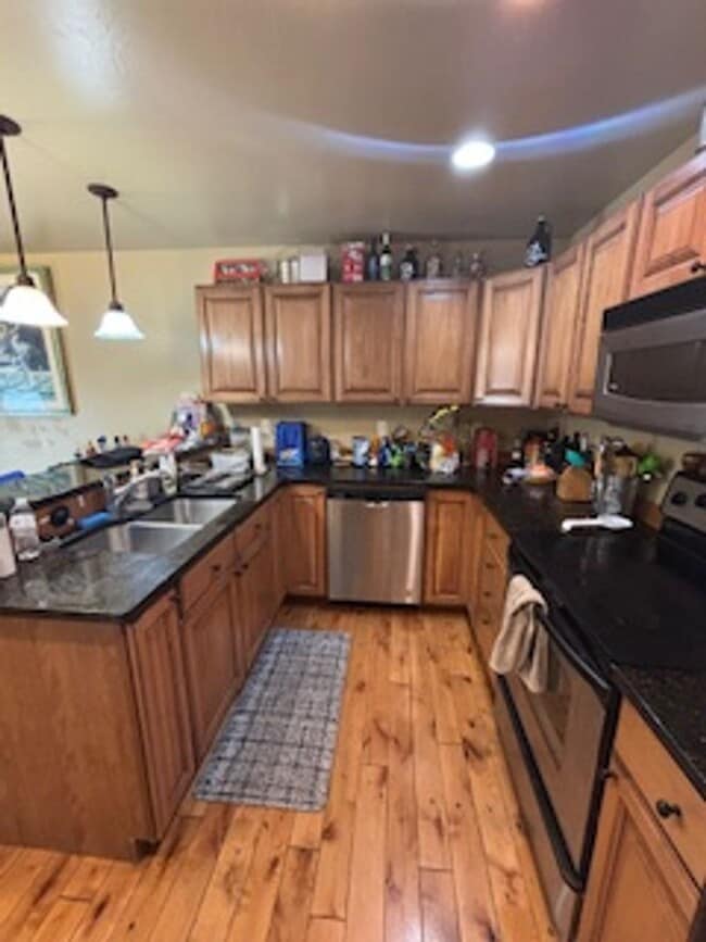 Photo - 2951 Warbler Way Unit 1