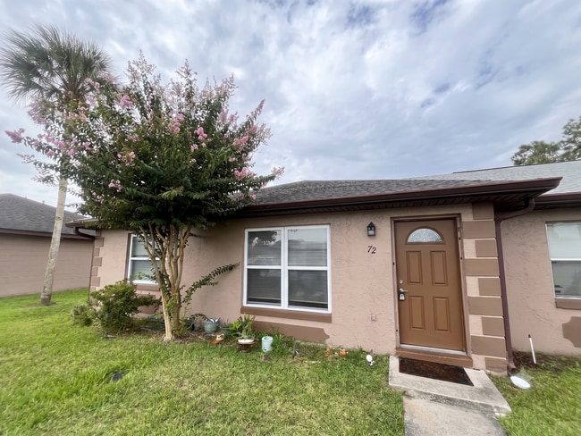 Photo - 72 Las Brisas Way
