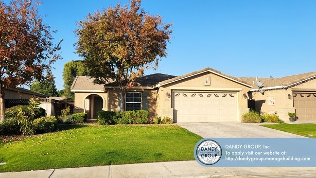 Building Photo - 11710 Walderi St