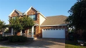 Photo - 5001 Griffen Ct House
