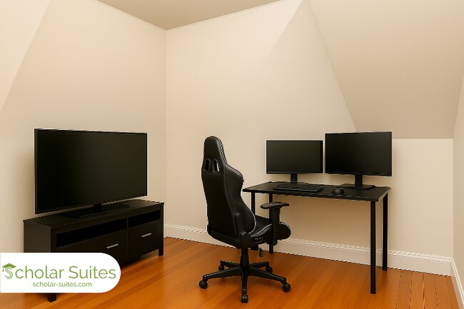 Photo - 86 Linden St