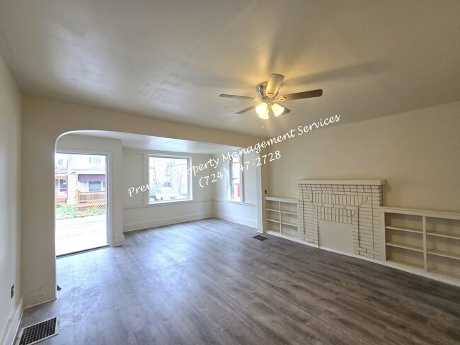 Photo - 125 N Chestnut St Unit 1/2