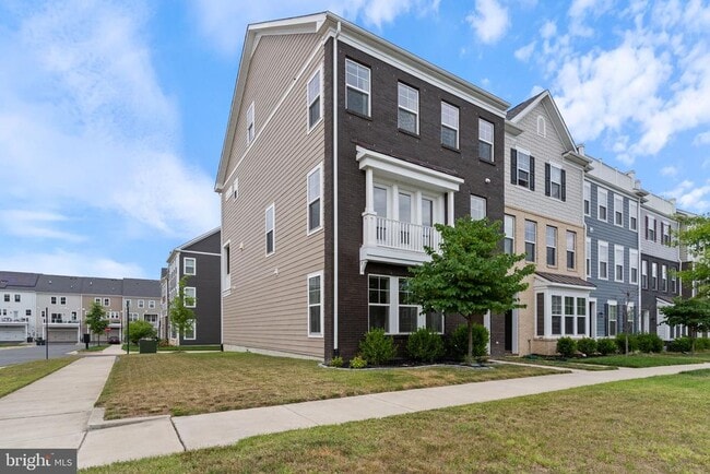 Photo - 1460 Meadowlark Glen Rd