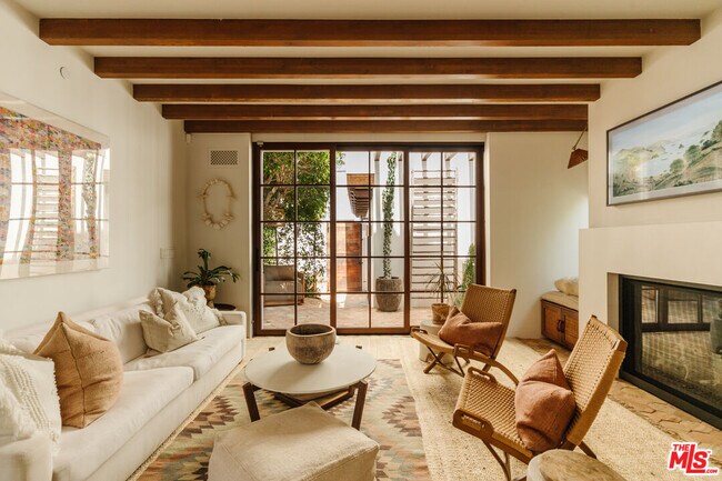 Photo - 751 Ozone St