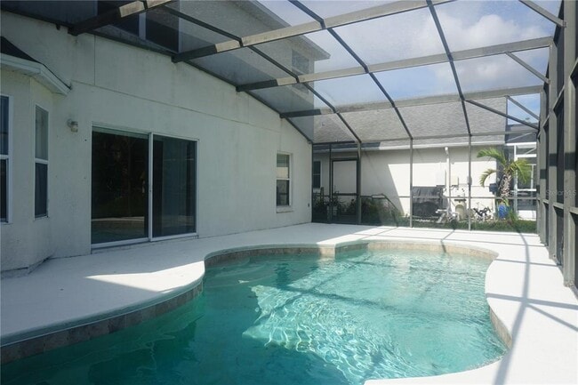 Building Photo - 213 Saddle Ridge Dr Rental