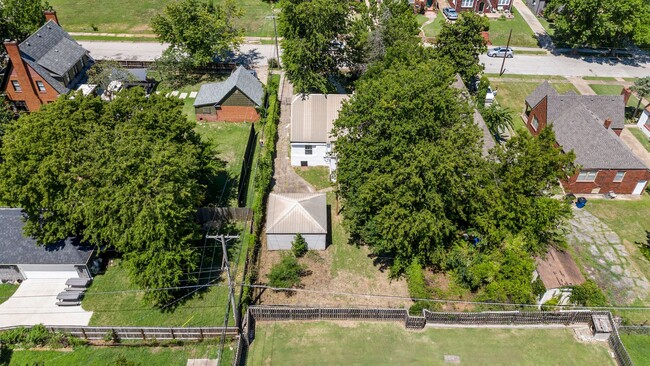 Photo - House Available for Rent!