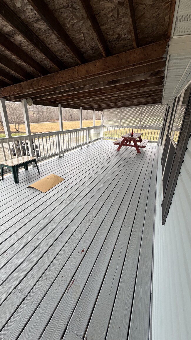 Photo - 629 Pine Hill Rd