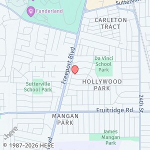 Photo - 4920 Virginia Wy