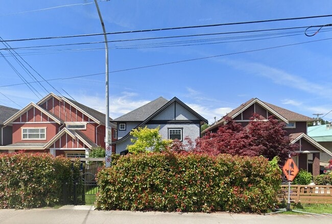 Photo - 9059 No. 1 Rd