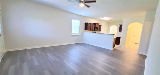 Photo - 1206 Juniper Dr House