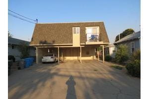 Photo - 1501 Yuba St Unit 2