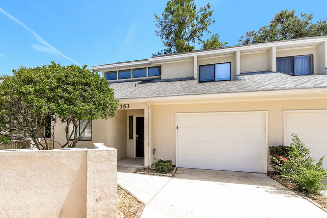 Building Photo - 153 La Pasada Cir S Rental