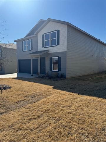 Photo - 216 Arbor Ct