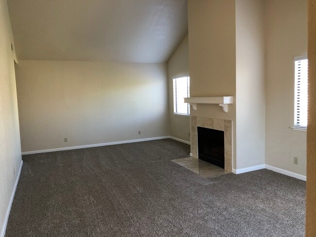 Photo - 2698 Westberry Dr