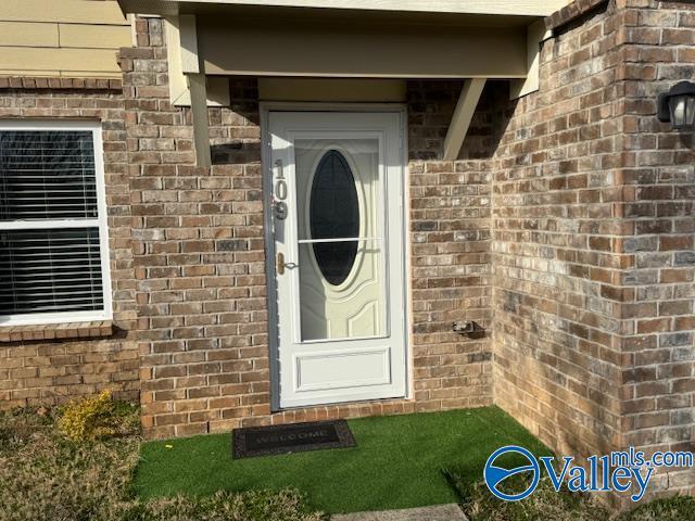 Photo - 109 Sagebrook Dr