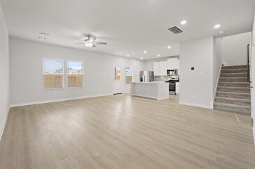 Photo - 7906 Alset Dr