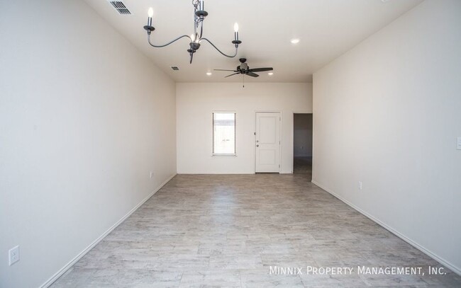 Photo - 1106 N 7th St