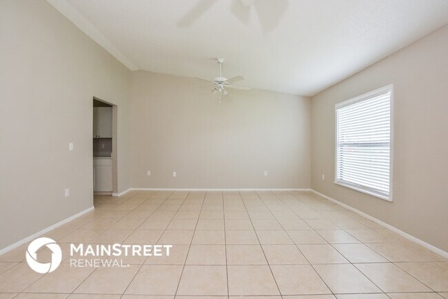 Photo - 2404 Calloway Dr