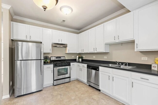 Photo - 2284 Flagstone Ln