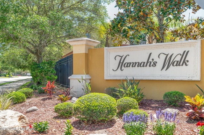 Photo - 88 Hannah Cole Dr