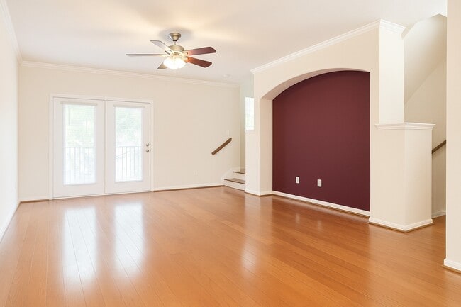 Building Photo - 12707 Boheme Dr Unit 906 Rental