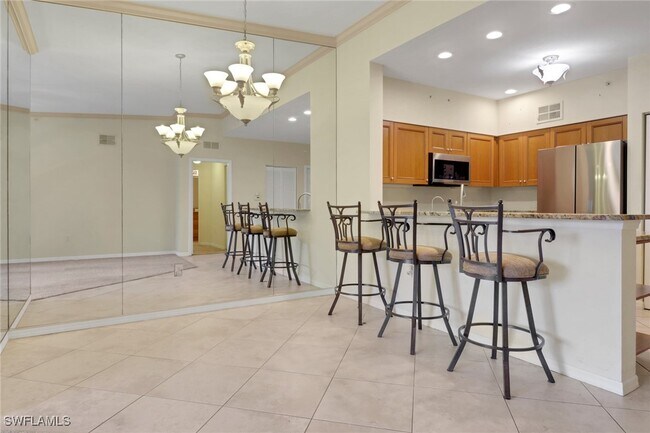Photo - 20281 Estero Gardens Cir Unit 201