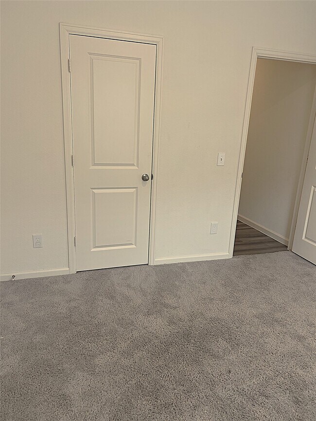 Photo - 14715 Peaceful Wy