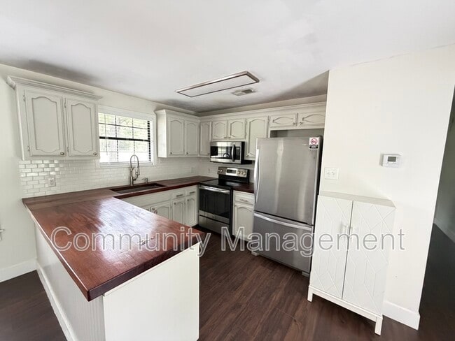 Photo - 11362 Cloverleaf Dr