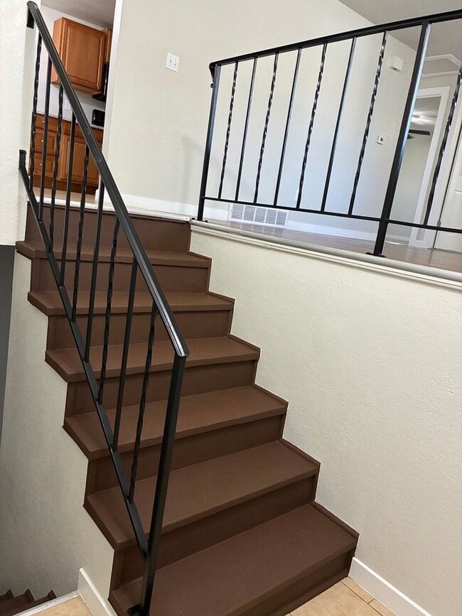 Photo - 1125 Peterson Rd