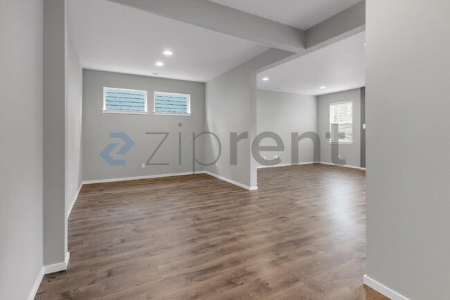 Photo - 15723 SW Thrush Ln